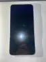 Samsung Galaxy A57, снимка 4