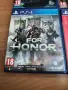 Игри за Плейстейшън 4 и Плейстейшън 5 PS4.PS5, снимка 4