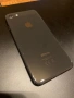 Apple Iphone 8 64GB, снимка 3