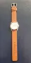 Рядък винтидж мъжки часовник Seiko 5 Automatic 6309-8020, снимка 1
