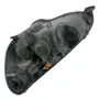 Десен фар Ford S-MAX 2006-2014 ID: 163539 OEM 162256R, снимка 3