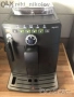 Saeco Intuita black  - внос , готова за работа, снимка 6