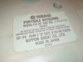 YAMAHA PS-20 MADE IN JAPAN 0602221752, снимка 9