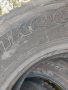 2бр.Камионски задна шарка HANKOOK 305/70/19.5 148M, снимка 8