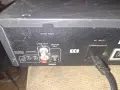 CD pleyar Pioneer , снимка 7
