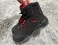 Нови! ELTEN Grant Red Mid ESD S2, Размер 42, снимка 4