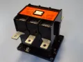 контактор ASEA EH250 contactor 270A 600VAC coil 220V/50Hz, снимка 7