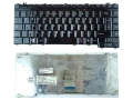 TOSHIBA A200 A300 L200 L300 M200 Series Клавиатура GLOSSY MP-06866D0-6988, снимка 2