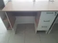 Продавам обзавеждане за аптека/офис/магазин, снимка 5