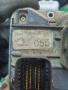 ECU компютър  alfa romeo 2.0 TS 0 261 204 732, 0261204732 , 1037359282, снимка 4