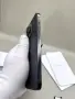 iPhone 14 Pro Max, НА ЧАСТИ - дисплей, корпус, батерия, камера и др., снимка 5