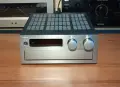 Yamaha A-S500, AX-10, RX-10, снимка 14