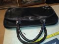ЧАНТА ЗА БАГАЖ 50СМ С ДРЪЖКИ ИЛИ ПРЕЗ РАМО 3108231156, снимка 7