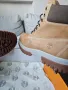 Промоция Мъжки зимни обувки Timberland , снимка 4