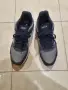 Мъжки Маратонки ADIDAS Chaos Trainers 46 НОМЕР, снимка 8