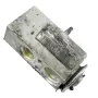 Клапан климатик Ford S-MAX 2006-2014 ID: 163711 OEM  6G91-19849-AC, снимка 1