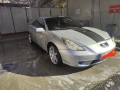 Toyota Celica t23 1.8 143кс десен волан , снимка 1