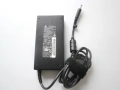 Зарядно за лаптоп HP, снимка 1