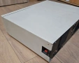 Рядък работещ ретро компютър INCO с първия 386 процесор на Intel 386-16 ΣΣ, снимка 5