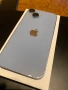 Apple Iphone 14 128GB, снимка 3