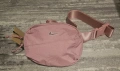 Nike оригинална спортна чанта, снимка 9