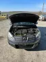 NISSAN QASHQAI 1.5DCI , снимка 6