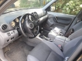Toyota RAV 4, снимка 4