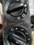 Панел климатик за Ford Mondeo II , 96bb-18K391-be , 96BB18K391BE , снимка 6