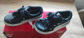 Детски маратонки Puma, снимка 2