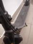 Електрически скутер-тротинетка SEGWAY KICKSCOOTER E2 E ДО 20 КМ/Ч, снимка 4