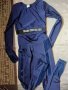 Клин TOKYO рамер М и къса блуза TOKYO размер С, снимка 1