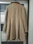 Дамски палта размер Л, снимка 5