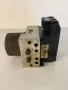 ABS АБС помпа модул Мазда Примаси Mazda Primasy (1999-2005) C100437AZ, снимка 2