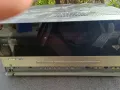 HARMAN KARDON AVR-7300 Monster RECEIVER, снимка 16