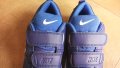 NIKE PIKO 4 Размер EUR 28,5 / UK 11 детски маратонки 130-13-S, снимка 10