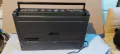 Винтидж касетофон, снимка 5