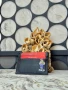 визитници chloe Moncler coach fendi louis vuitton , снимка 12