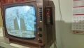 Телевизор Респром 3104, снимка 2