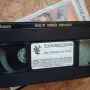 Видеокасети филми , снимка 7