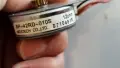 Стъпкови двигатели за скенери и принтери -  Moatech SP-42RD-010S и SP-42RD-191M, снимка 2