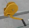 Мобилно хале склад за съхранение, снимка 11