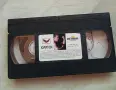Видеокасети филми , снимка 5