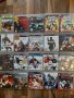 Sony Playstation 3 оригинални игри, снимка 2