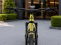 Нов планински велосипед CTM ZEPHYR Xpert 29 – RockShox Recon 140 мм, внос от Словакия, снимка 4