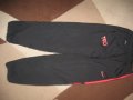 Долнище NIKE  мъжко,Л, снимка 2