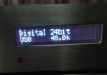 DAC/ЦАП Audiolab CD 8200 /ПРОМОЦИЯ ДО 20.05.2024 /, снимка 1