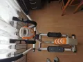 Кростренажор фитнес, снимка 3