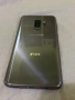 Samsung S9+ 256GB DUAL SIM, снимка 7