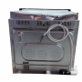Фурна за вграждане Taurus HM778IXD – 78 L, 2600 W, 9 функции, WaterSteam Clean, с дефект, снимка 9