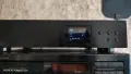 Pioneer N-30-K - network player / streamer, снимка 1
